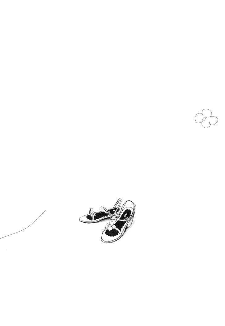 Solanin Chapter 7 Gambar 13