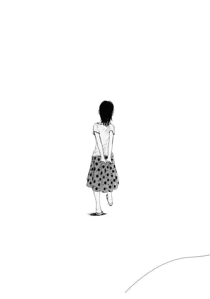 Solanin Chapter 7 Gambar 14
