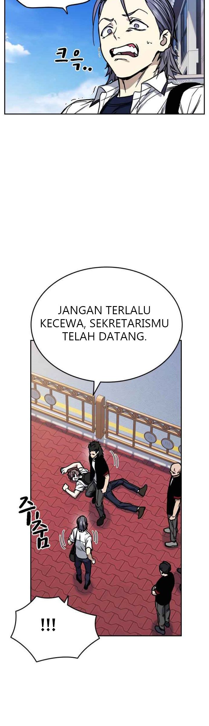Study Group Chapter 135 Gambar 3
