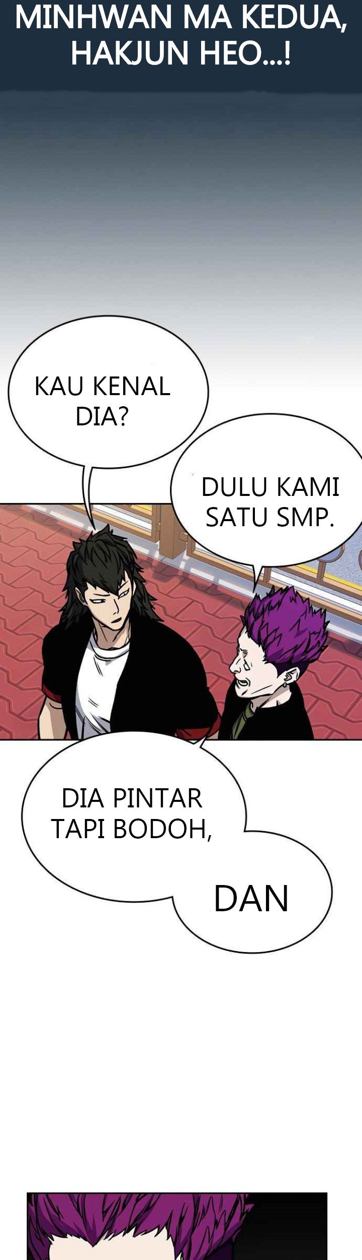 Study Group Chapter 135 Gambar 9