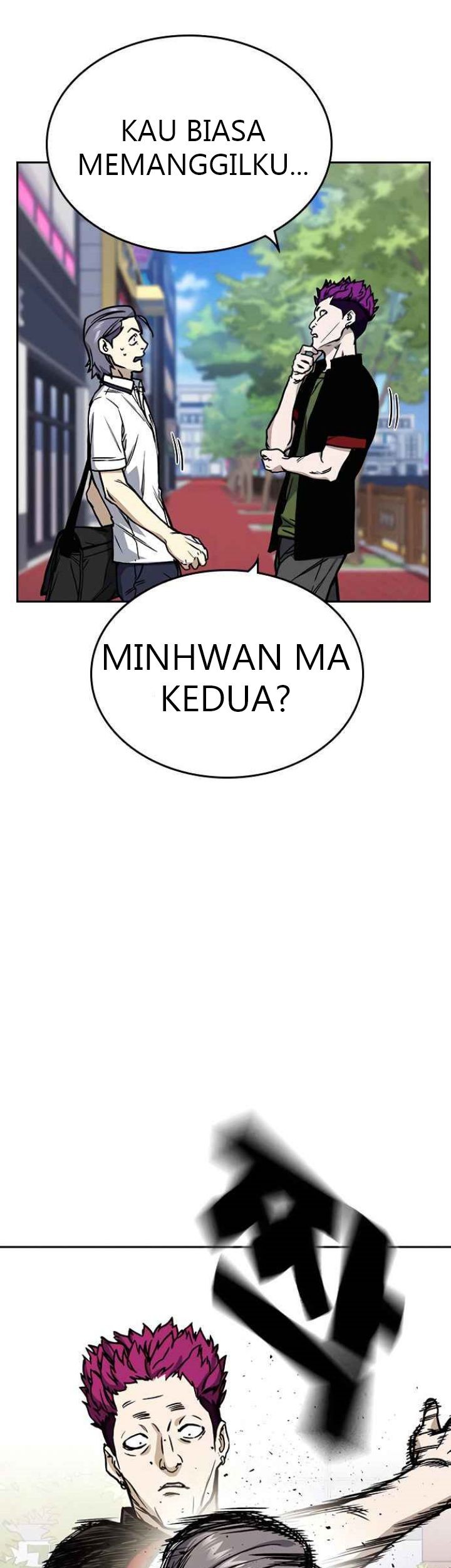 Study Group Chapter 135 Gambar 11