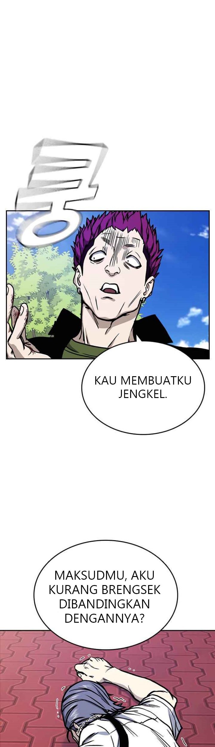 Study Group Chapter 135 Gambar 16