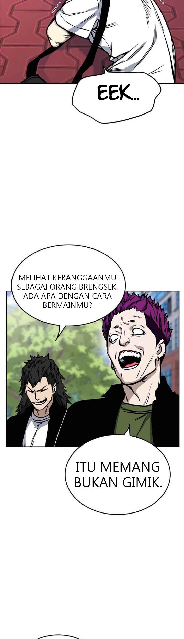 Study Group Chapter 135 Gambar 17
