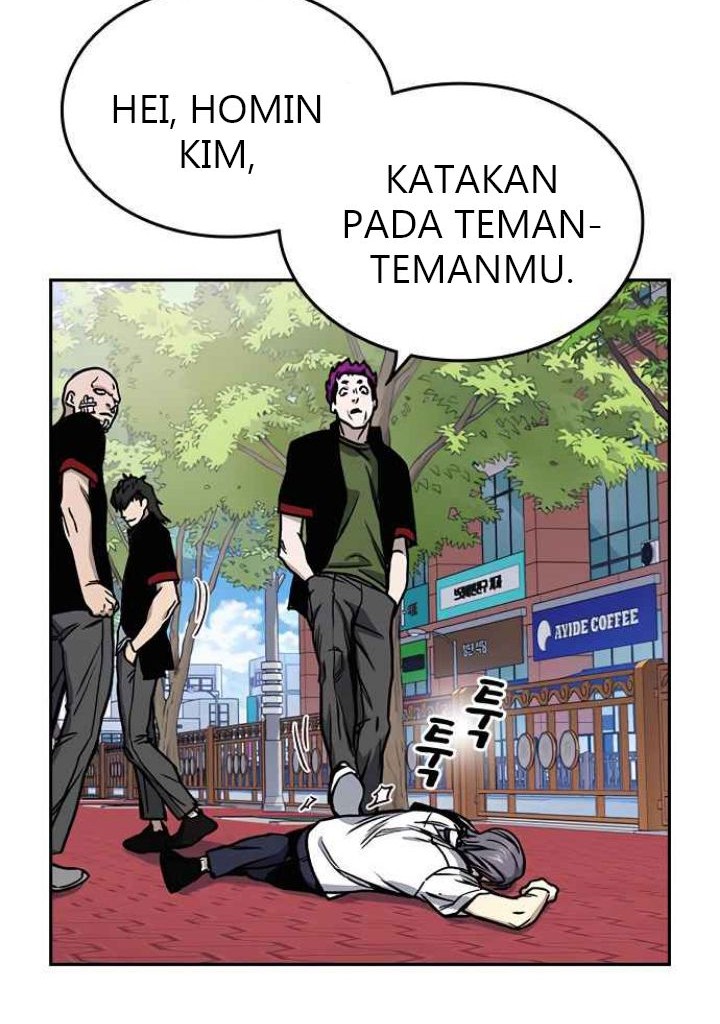 Study Group Chapter 135 Gambar 18