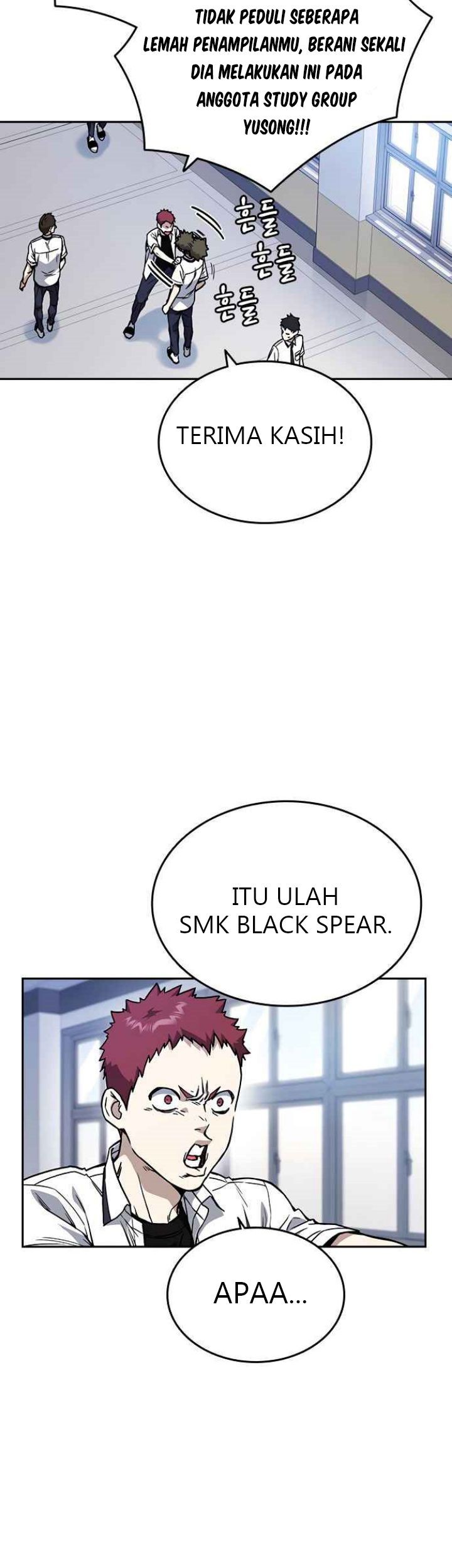 Study Group Chapter 135 Gambar 23