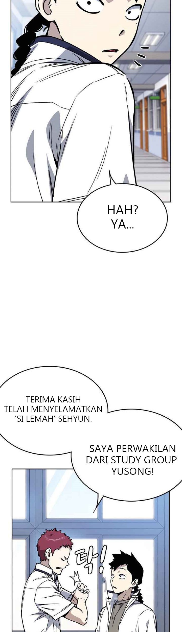 Study Group Chapter 135 Gambar 27