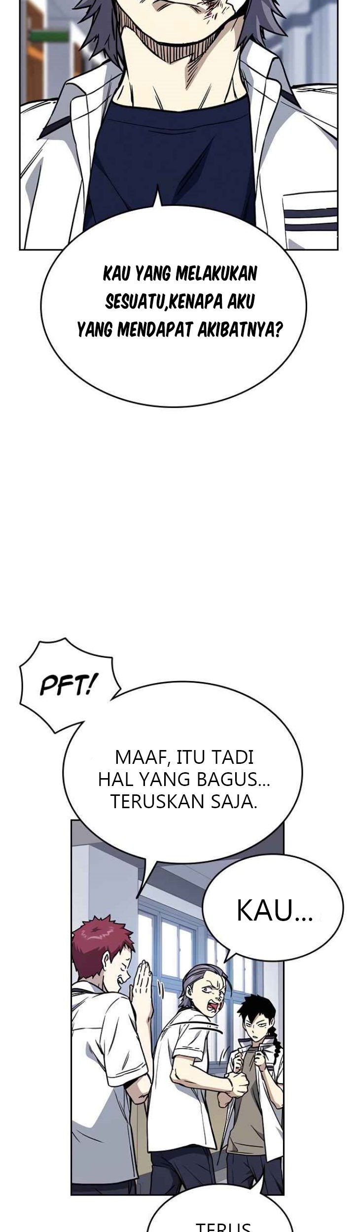 Study Group Chapter 135 Gambar 33