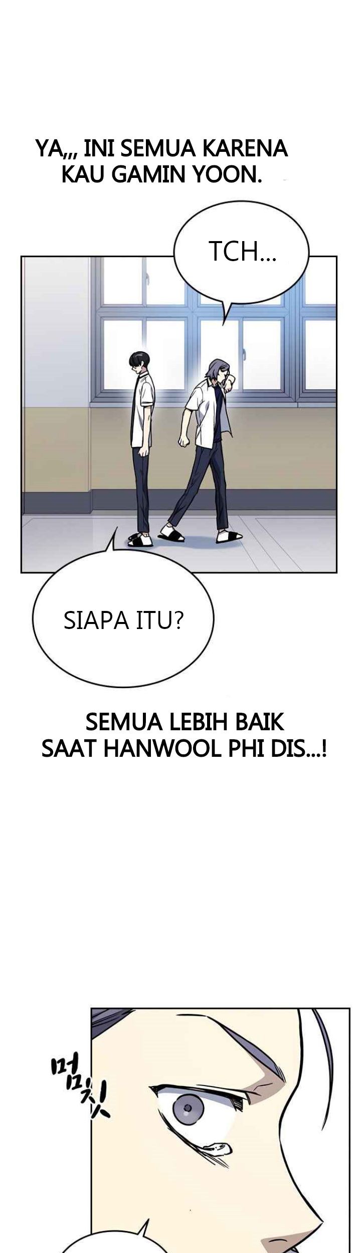 Study Group Chapter 135 Gambar 41
