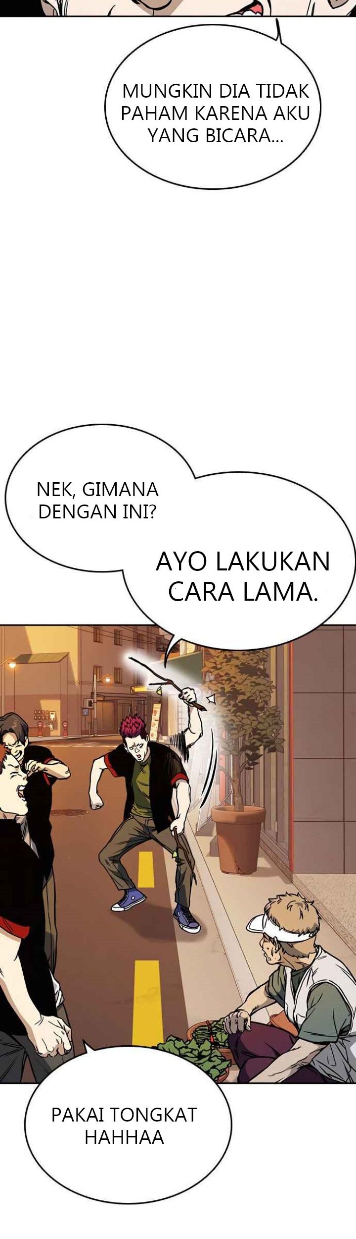 Study Group Chapter 135 Gambar 50