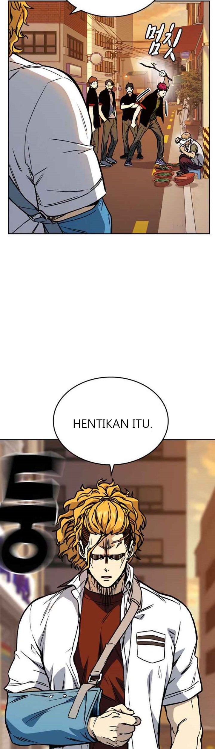 Study Group Chapter 135 Gambar 52