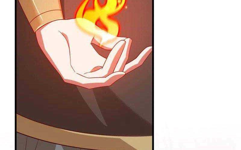 Spirit Sword Sovereign Chapter 454 Gambar 19