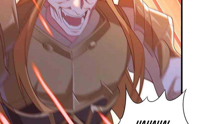 Spirit Sword Sovereign Chapter 454 Gambar 21