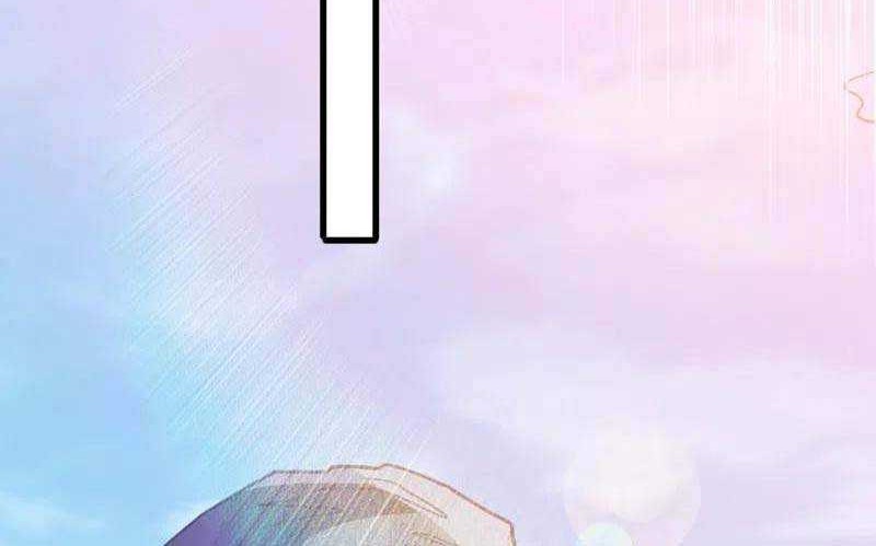 Spirit Sword Sovereign Chapter 454 Gambar 25