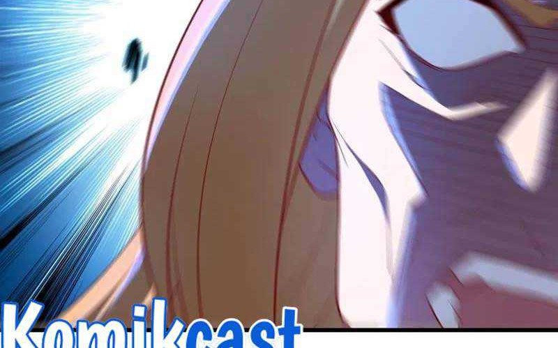 Spirit Sword Sovereign Chapter 454 Gambar 29