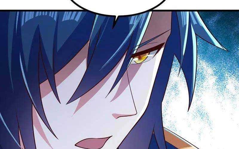 Spirit Sword Sovereign Chapter 454 Gambar 33