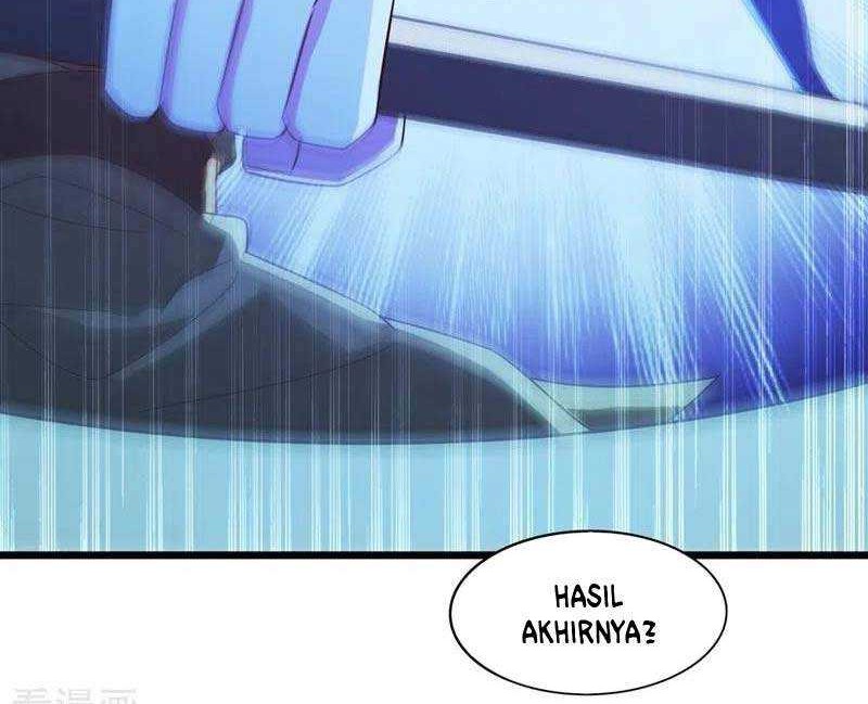 Spirit Sword Sovereign Chapter 454 Gambar 7