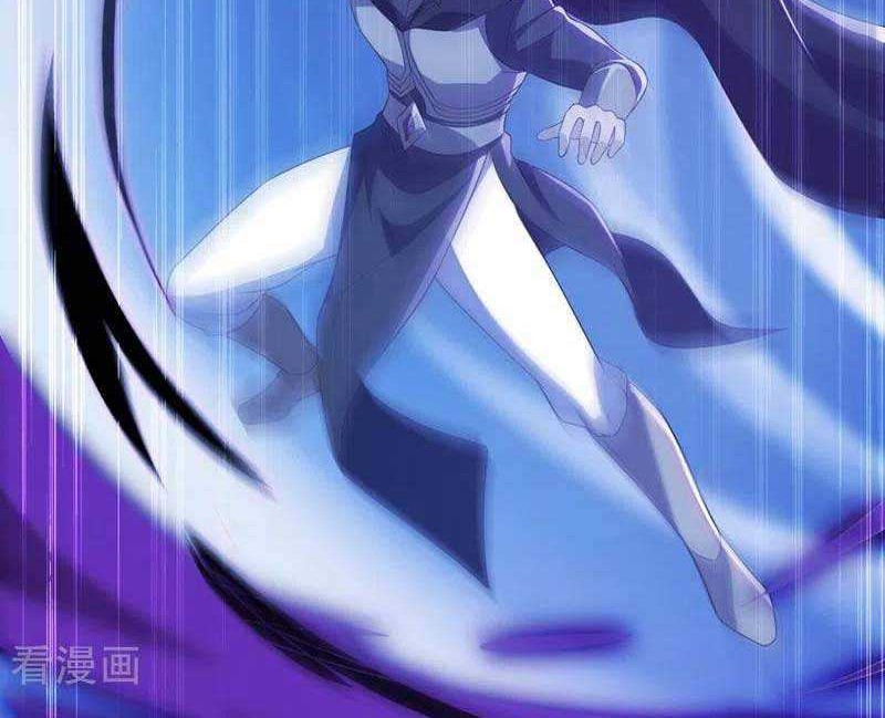 Spirit Sword Sovereign Chapter 454 Gambar 13