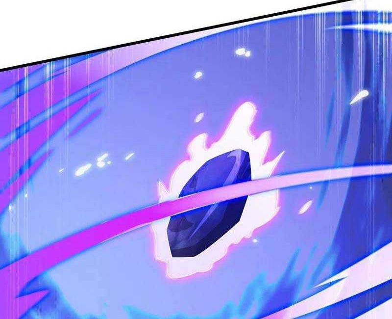 Spirit Sword Sovereign Chapter 454 Gambar 15