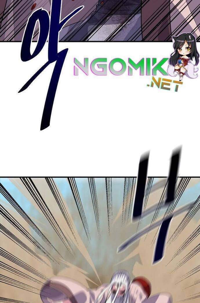 Volcanic Age Chapter 173 Gambar 79