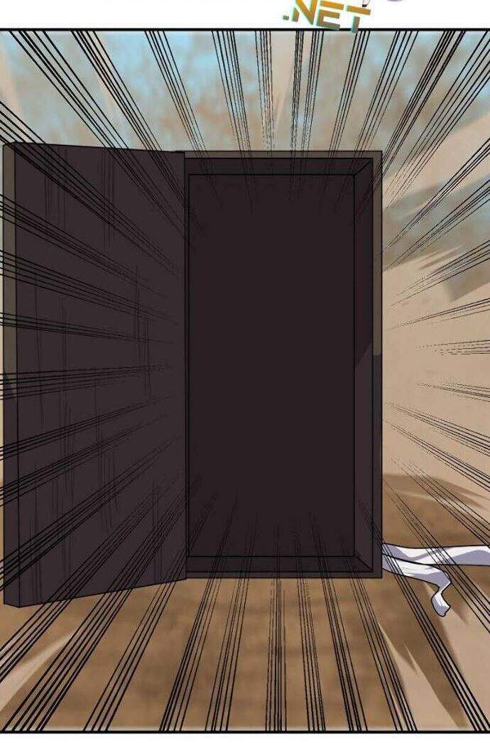 Volcanic Age Chapter 173 Gambar 81