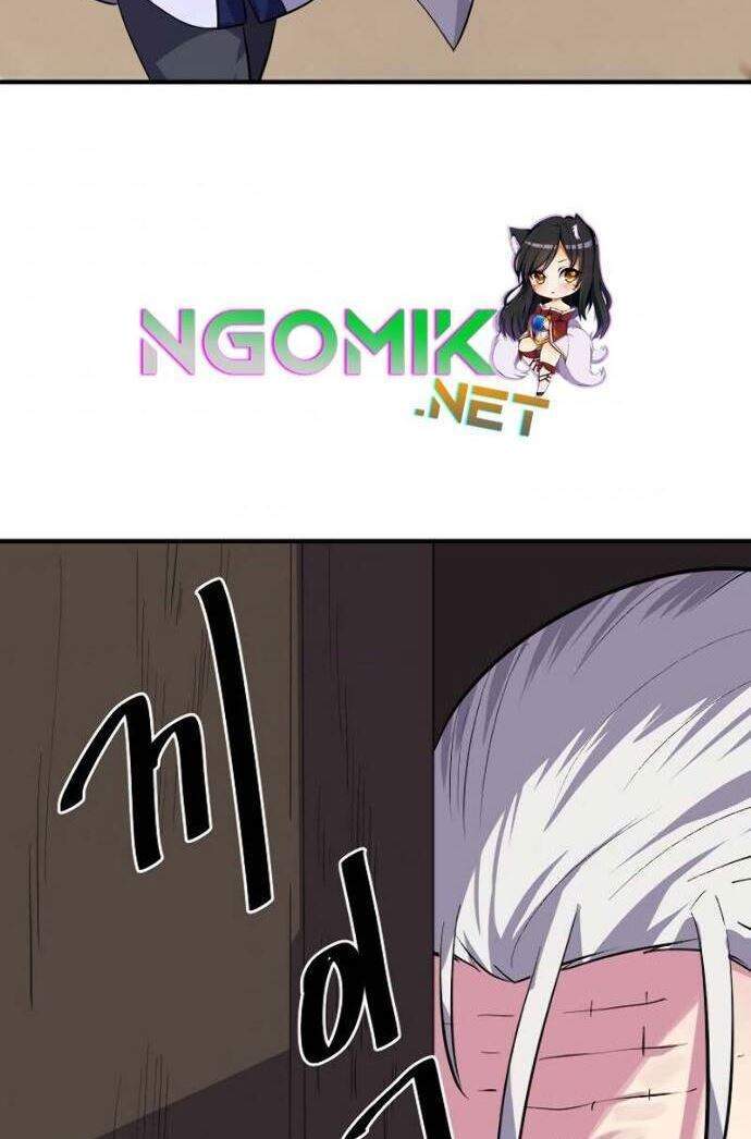 Volcanic Age Chapter 173 Gambar 85