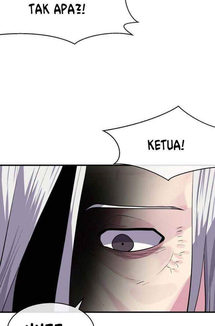 Volcanic Age Chapter 173 Gambar 88