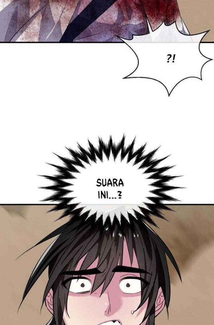 Volcanic Age Chapter 173 Gambar 90