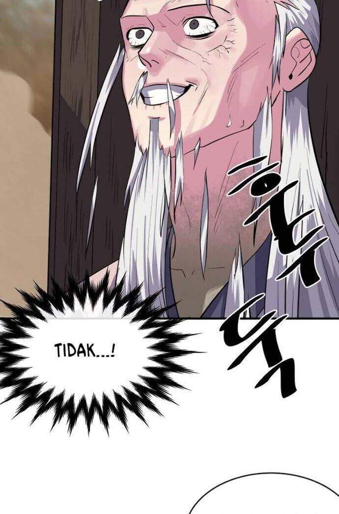 Volcanic Age Chapter 173 Gambar 92