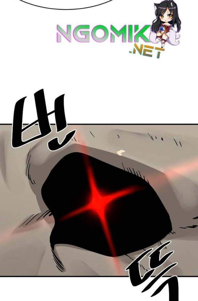 Volcanic Age Chapter 173 Gambar 94