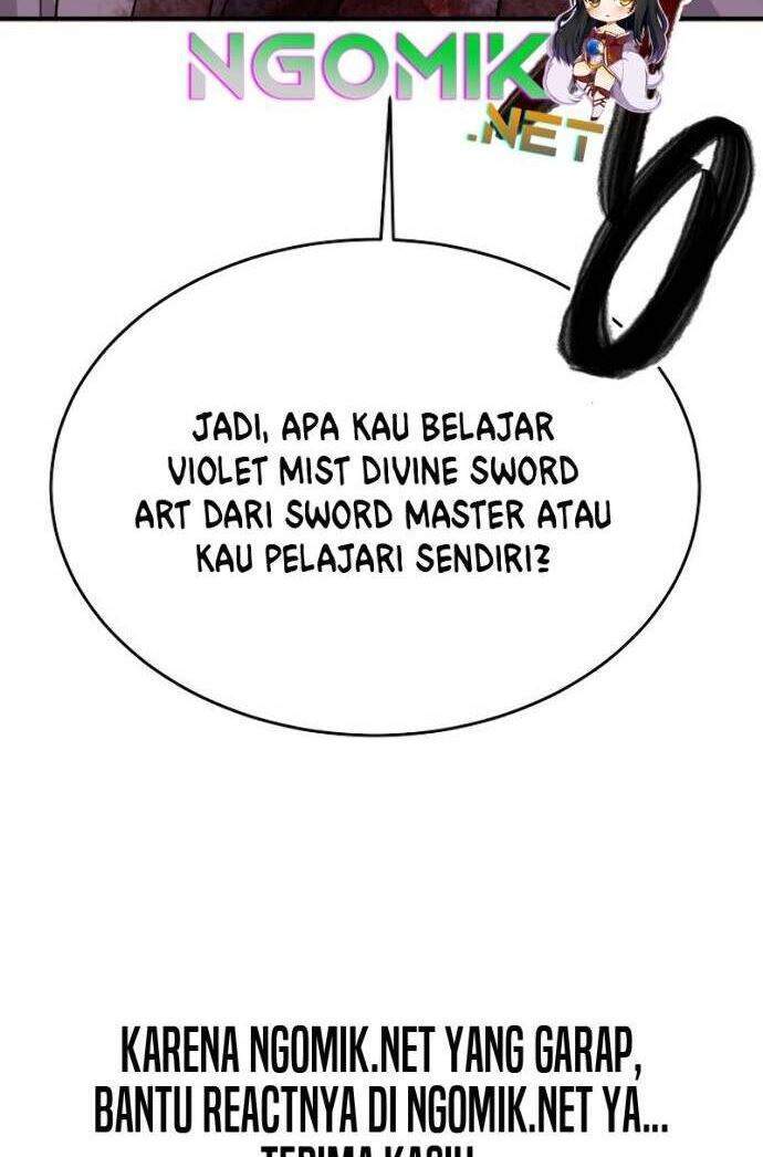 Volcanic Age Chapter 173 Gambar 98