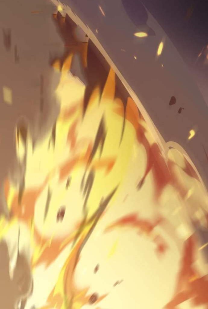 Hero! Watch up! Chapter 9 Gambar 21