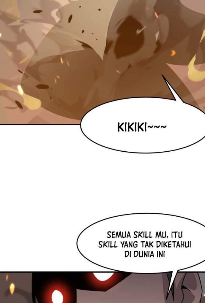 Hero! Watch up! Chapter 9 Gambar 27