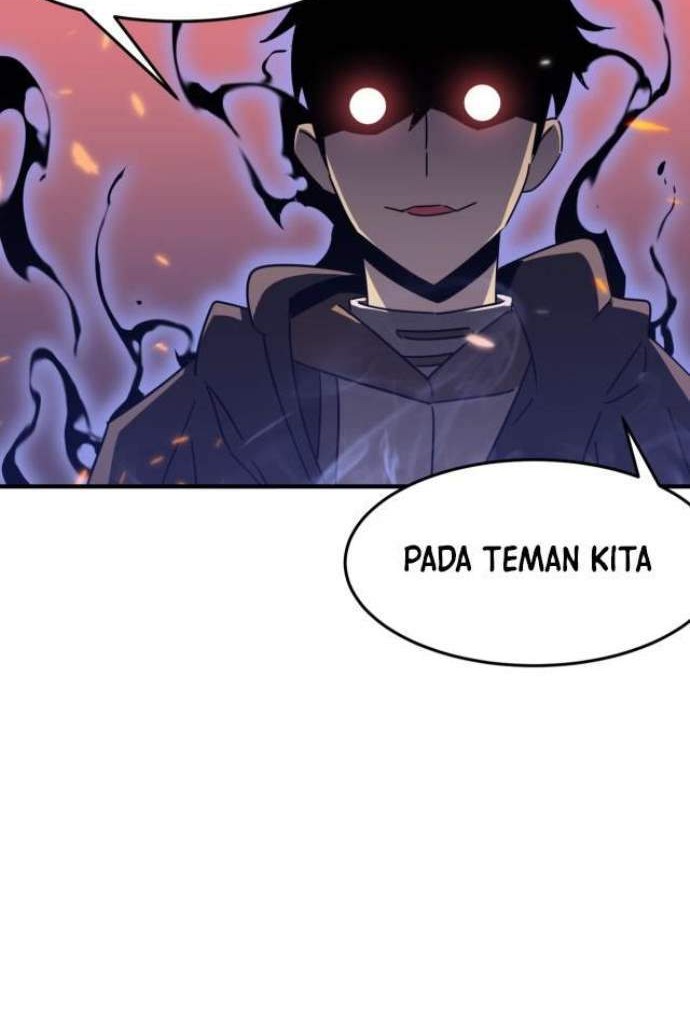 Hero! Watch up! Chapter 9 Gambar 31