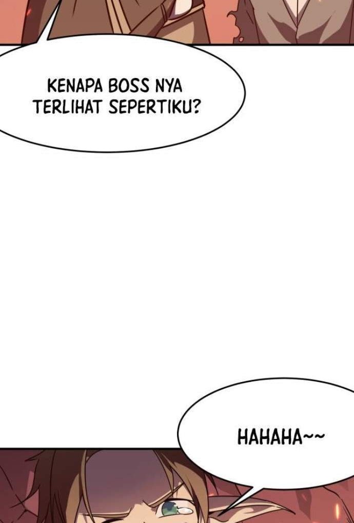 Hero! Watch up! Chapter 9 Gambar 3