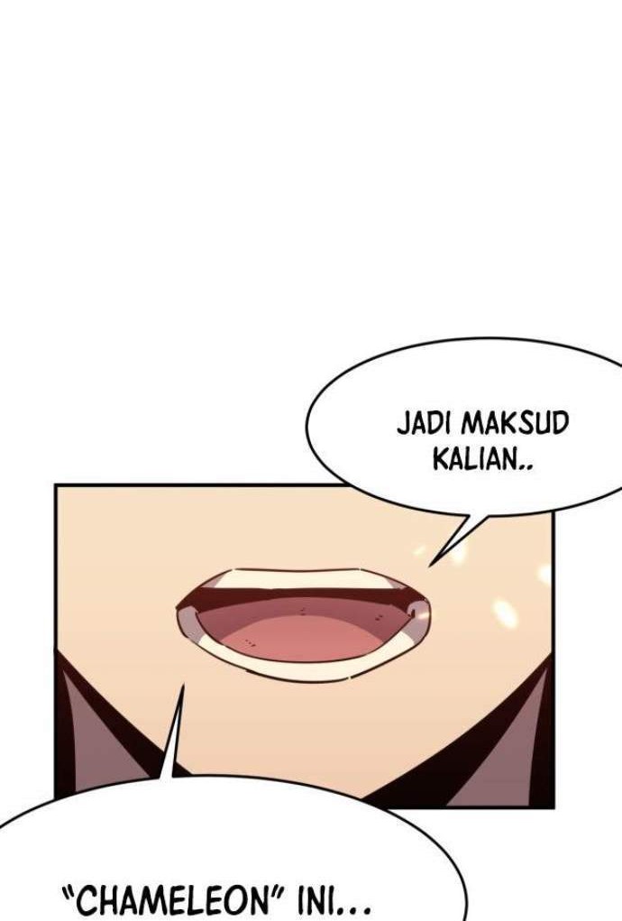 Hero! Watch up! Chapter 9 Gambar 11
