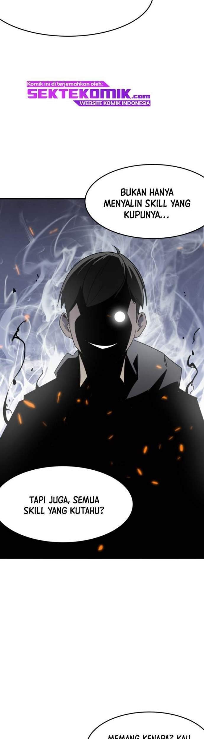 Hero! Watch up! Chapter 9 Gambar 12