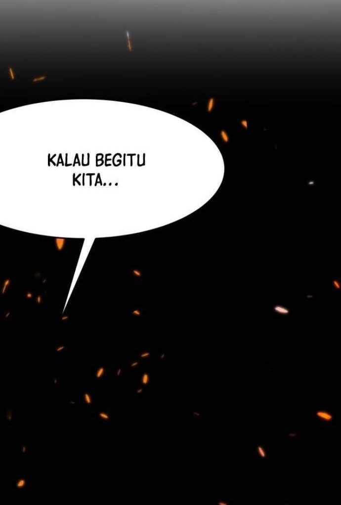 Hero! Watch up! Chapter 9 Gambar 15