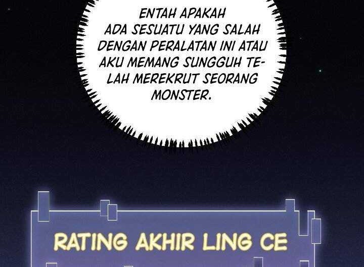 Baca Manhua The Game That I Came From Chapter 20 Gambar 2