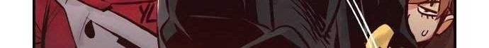 Alone Necromancer Chapter 14 Gambar 33