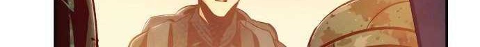 Alone Necromancer Chapter 14 Gambar 35