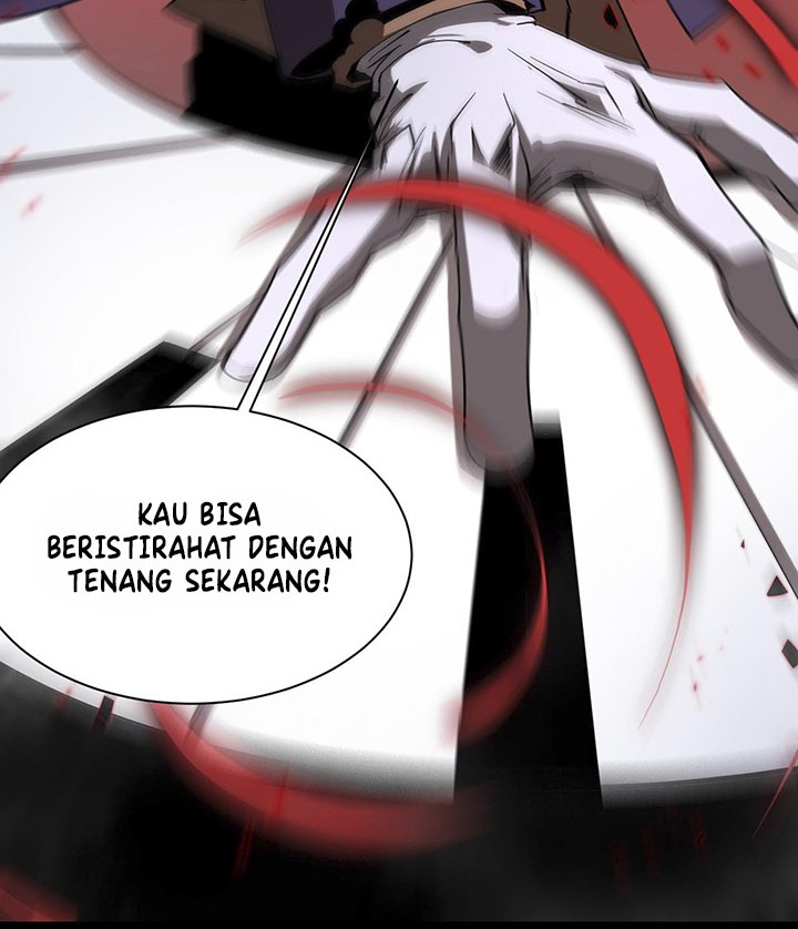 World’s Apocalypse Online Chapter 42 Gambar 9