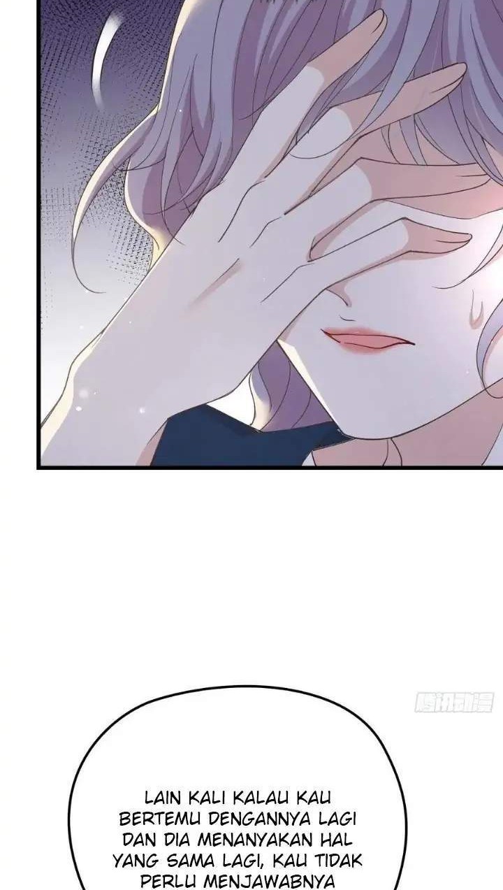 Pregnant Wife, One Plus One Chapter 146 Gambar 20