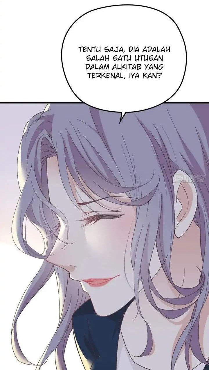 Manhua Pregnant Wife, One Plus One Chapter 146 gambar nomor 2