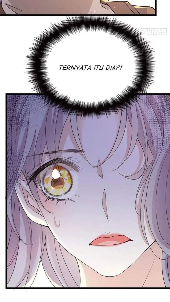 Pregnant Wife, One Plus One Chapter 146 Gambar 6