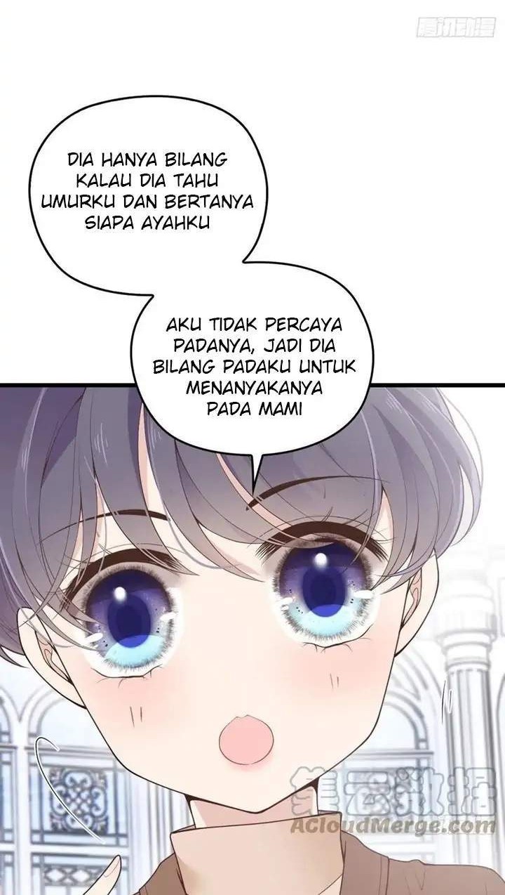 Pregnant Wife, One Plus One Chapter 146 Gambar 10