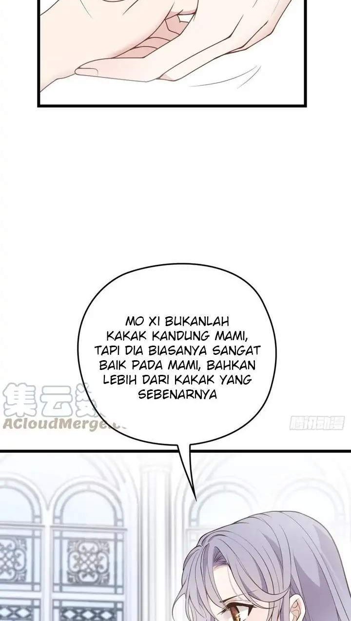 Pregnant Wife, One Plus One Chapter 146 Gambar 12