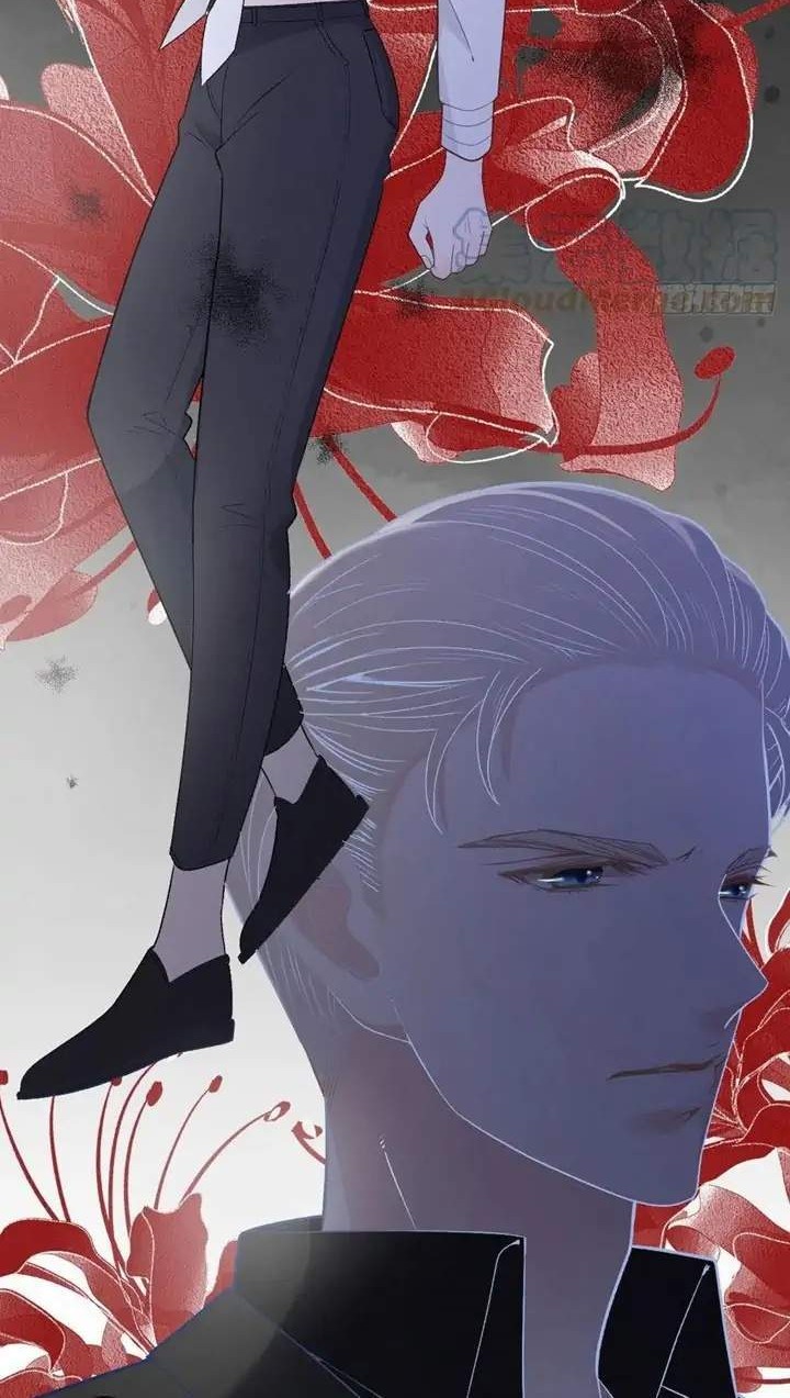 Pregnant Wife, One Plus One Chapter 146 Gambar 14