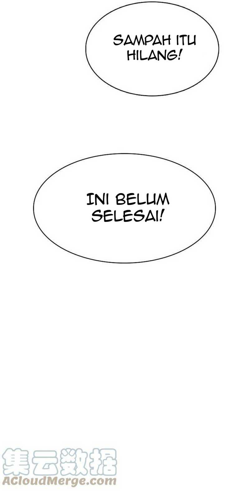 Dragon warrior Chapter 24 Gambar 24