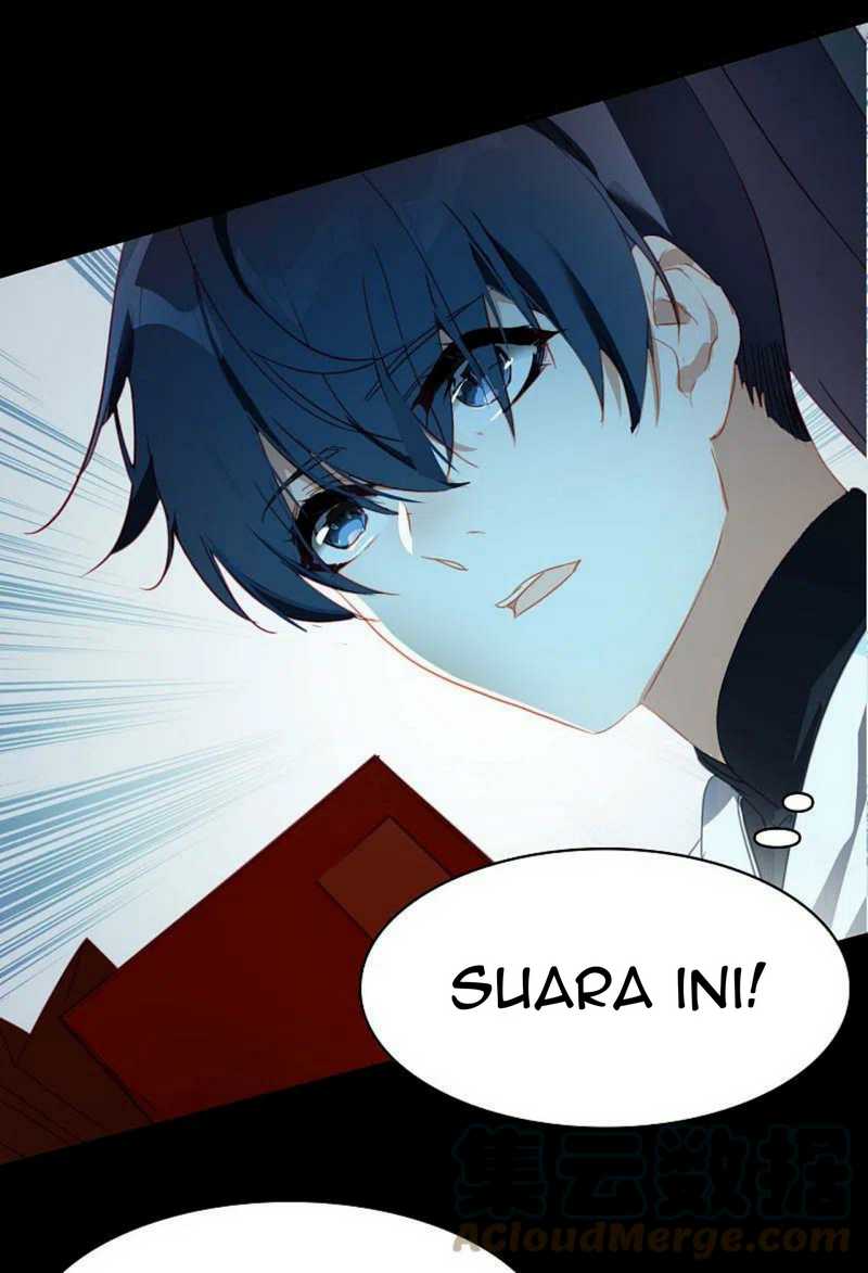 Dragon warrior Chapter 24 Gambar 8