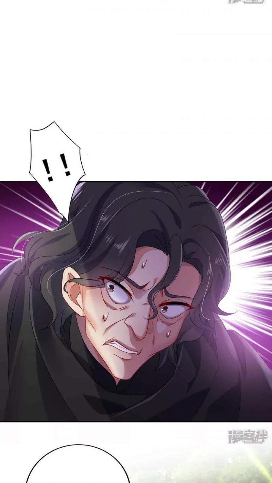 Miss Nine Doctor Chapter 119 Gambar 3